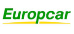 pneus-metzger-europcar