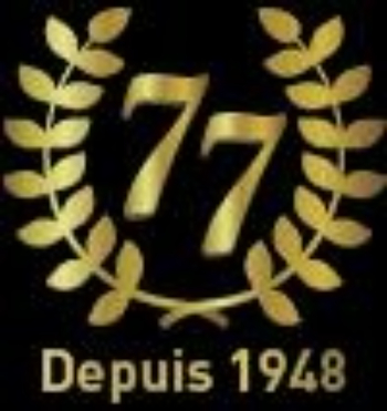 PNEUS METZGER RECRUTE EN PERMANENCE DE NOUVEAUX TALENTS MÉCANICIENS, MONTEUR SPÉCIALISÉ EN PNEUMATIQUE OU EXPÉRIENCE DANS L'ACCUEIL ET LA VENTE DE PNEUMATIQUES